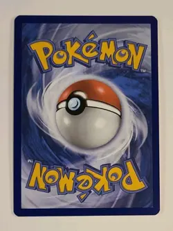 Squirtle - 23/181 - Common - Team Up - Near Mint - Pokemon Card_30 - Image 2