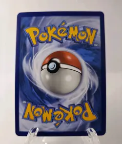 M Charizard EX 13/108 Evolutions Ultra Rare Holo English Pokemon TCG 220 HP NM - Image 2