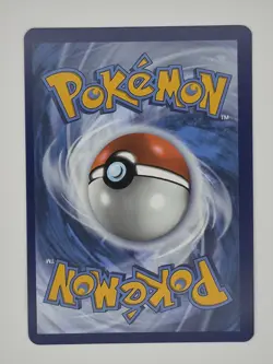 Pokemon Virizion 095/086 Illustration Rare White Flare NM Fresh Pull WHT - Image 2