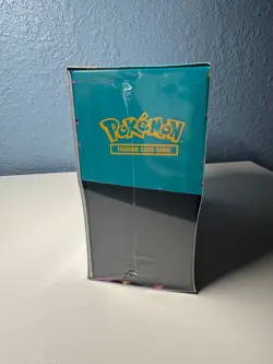 Pokemon Ascended Heroes - Pokemon Center Elite Trainer Box ETB Sealed - Image 3