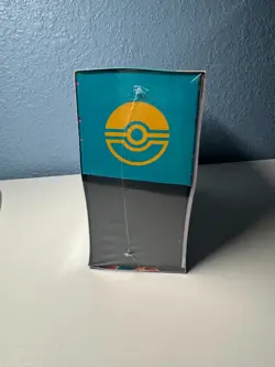 Pokemon Ascended Heroes - Pokemon Center Elite Trainer Box ETB Sealed - Image 4