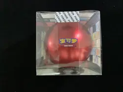 2023 Pokemon TCG S-Chinese Poke ball Pikachu Legend Gala Gift Sealed Box #3 LT97 - Image 5