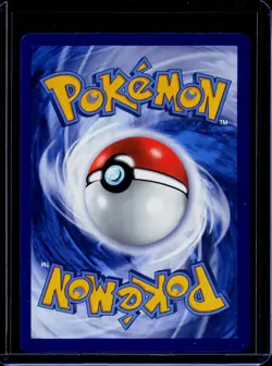 Mimikyu V #068/172 SWSH09: Brilliant Stars Pokemon - Image 2