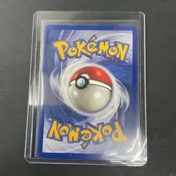 Charmander 46/102 Common Base Set Unlimited Pokemon - Image 2