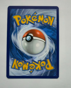 Pikachu - 173/165 - Illustration Rare NM, English Pokemon Scarlet & Violet - 151 - Image 2