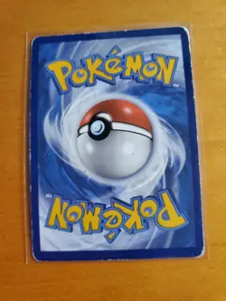 Pokemon TCG Celebrations: Classic Collection Holo Ultra Rare Tapu Lele GX 60/145 - Image 2