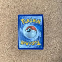 #1 Grookey - SV004/SV122 Shining Fates Shiny Vault Holo Rare Pokemon TCG *CEL - Image 2