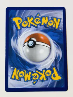 Pokemon Mega Lopunny EX Me02 Phantasmal Flames 128/094 Holo 330 HP Rare - Image 2