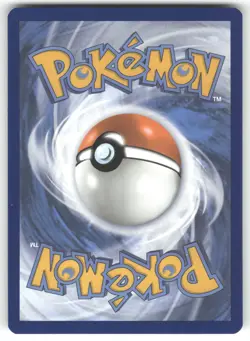 Pawmi 226/091 Illustration Rare Paldean Fates Pokemon Near Mint - Image 2