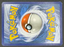 Omastar BREAK 19/124 Pokemon TCG XY - Fates Collide Rare BREAK Lightly Played - Image 2