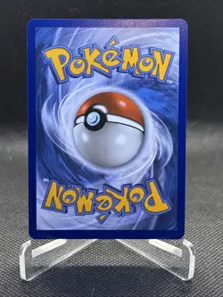 SPRIGATITO EX 251/217 Pokemon ME: Ascended Heroes Ultra Rare 2026 NM - Image 5