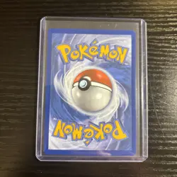 Pokemon TCG Terapagos ex 180/131 Gold Secret Rare Prismatic Evolutions - Image 2