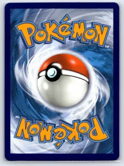 Butterfree V 001/189 Holo V Rare Darkness Ablaze Pokemon Holo Near Mint - Image 2