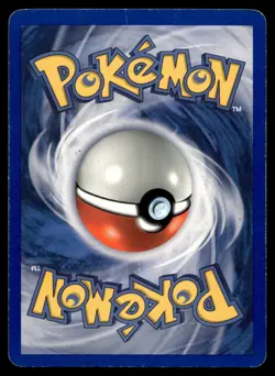 Cyndaquil 59/100 Sandstorm Common Pokemon - Image 2