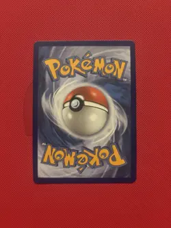 Pokemon Mega Charizard X EX 023 Holo Promo 360 HP Me: Mega Evolution Promo - Image 2