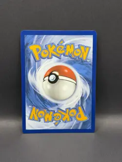 Wiglett 121/091 SHINY RARE HOLO Paldean Fates Pokemon TCG English Foil EN - Image 3