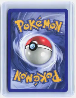 Wally's Training 89/100 Uncommon Sandstorm Pokemon Near Mint - Image 2