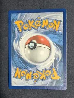 Pokemon TCG Eevee Ultra Rare Holo Swsh09 Brilliant Stars TG11/TG30 English Mp-Hp - Image 2