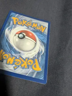 Pokemon TCG Eevee Ultra Rare Holo Swsh09 Brilliant Stars TG11/TG30 English Mp-Hp - Image 3