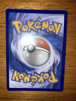 Mega Starmie Ex #118/088 Perfect Order Pokemon TCG Pack Fresh - Image 4
