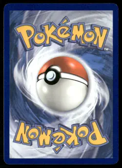 Munna 087/202 Common 2020 Sword & Shield Asako Ito art Pokemon LP - Image 2
