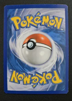 Pokemon TCG Snorlax 101/135 Reverse Holo Rare Team Plasma English 2012 - Image 2