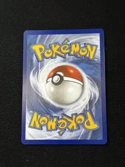 Pokemon Ascended Heroes Mega Diancie ex 267/217 - Image 2