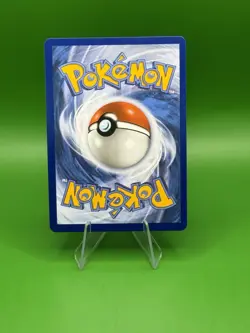 Espurr 095/088 Me03: Perfect Order Holo - Pokemon - Image 2