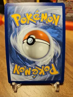 SEALED Pokemon 151 SV Black Star Promo Snorlax SVP051 NM English TCG #51 - Image 2