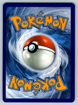 Pokemon TCG Eevee EX 075/131 Prismatic Evolutions Double Rare NM Condition - Image 2