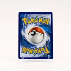 Umbreon - SWSH129 Black Star Promo Holo Pokemon - NM - Image 2