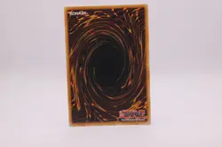 Yugioh Alpha, Master of the Beasts RA01-EN022 Quarter Century Rare 1st Ed NM - Image 2