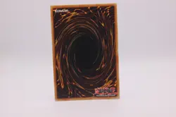 Allure of Darkness QCR RA03-EN055 Quarter Century Bonanza 1st Edition Yugioh - Image 2