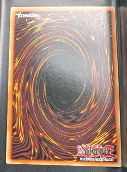 Solemn Judgment - LCYW-EN152 - 1st Edition - Secret Rare - Image 2