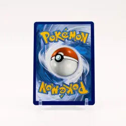 Blastoise - 2/102 Celebrations 25th Classic Collection Holo Rare Pokemon - NM/LP - Image 2