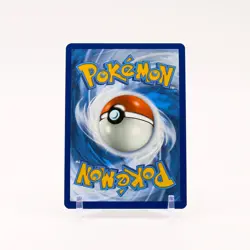 Fidough - 213/198 Scarlet & Violet Illustration Rare Pokemon - NM - Image 2