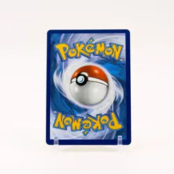 Birthday Pikachu - Celebrations 25th Classic Collection Holo Pokemon - NM - Image 2