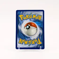 Snorlax GX - SM05 Black Star Promo Pokemon - NM/LP - Image 2