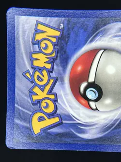 1999 TCG Pokemon #30/102 Ivysaur Base Set Non Holo Unlimited Uncommon - Image 5