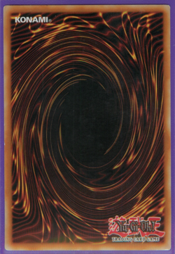 NUMERO 46: DRAGLUONE (Number 46: Dragluon) • Super R • SHSP IT050 • 1Ed • Yugioh - Image 2