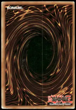 Ryu Senshi Super Rare Legacy of Darkness LOD-019 LP - Image 2