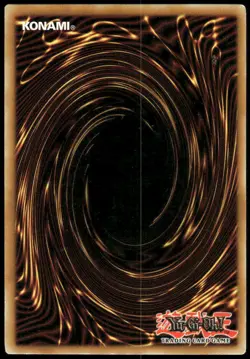 Gilford the Lightning Secret Rare 2005 Collectors Tin CT2-EN001 LP - Image 2