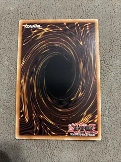 BLZD-EN027 Princess Dracaena, the Thirsting Tree Starlight Rare YuGiOh - Image 2