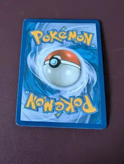 Hydreigon 79/101 Noble Victories Holo Rare Pokemon Card - Image 3