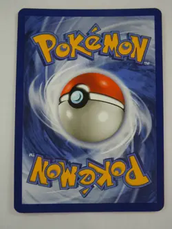 Pokemon Vintage Blastoise 2/102 Base Set Holo WotC 1999 Card, Gradable! - Image 2