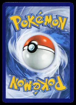 Nuzleaf 72/122 Uncommon BREAKpoint Yuka Morii Pokemon Card - Image 2