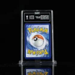 Galarian Moltres SWSH284 SWSH: Sword & Shield Promo Cards Holo TAG 9 - Image 2