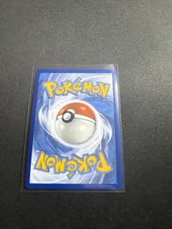 Pokemon TCG Mega Latias EX Full Art Ultra Rare Card Mega Evolution 163/132 - Image 2