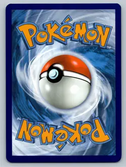 Lapras Classic Collection Trading Card Game Classic 008/034 NM - Image 2
