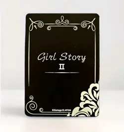 Goddess Story Waifu Card TCG | C18 - Dragon Ball | ZR | NS02-ZR-022 ~ Hentai - Image 4